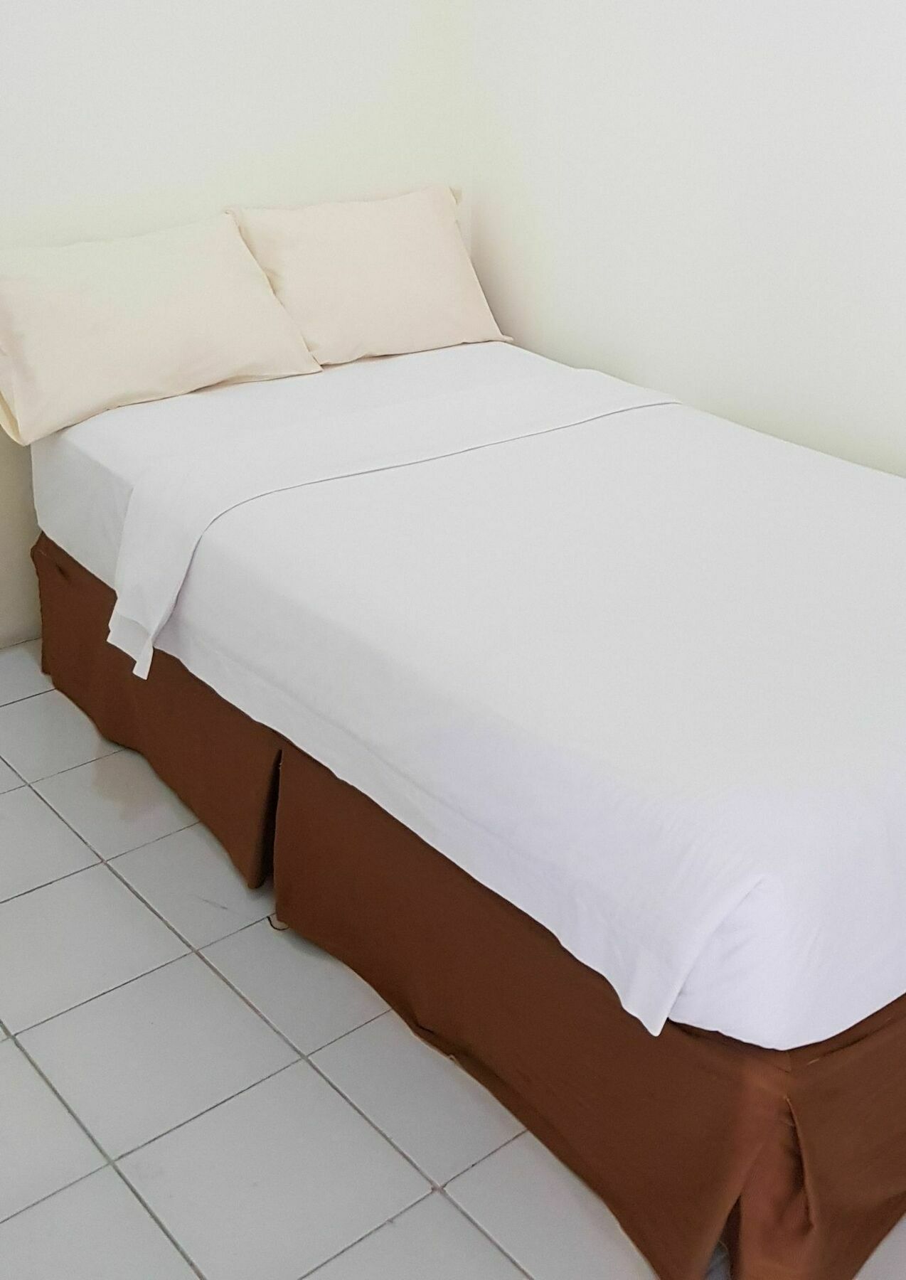 Ds Colive Layur Kota Lama Semarang Zewnętrze zdjęcie